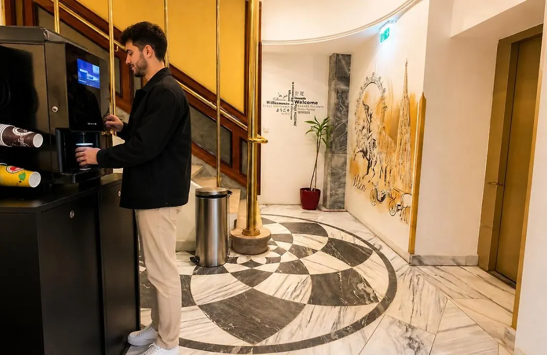 Hotel Viki-1