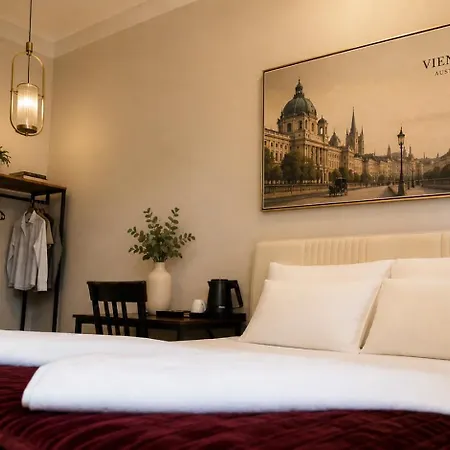 Hotel Viki-2