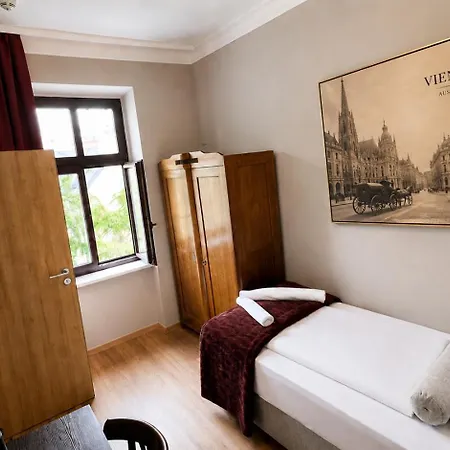 Hotel Viki-3